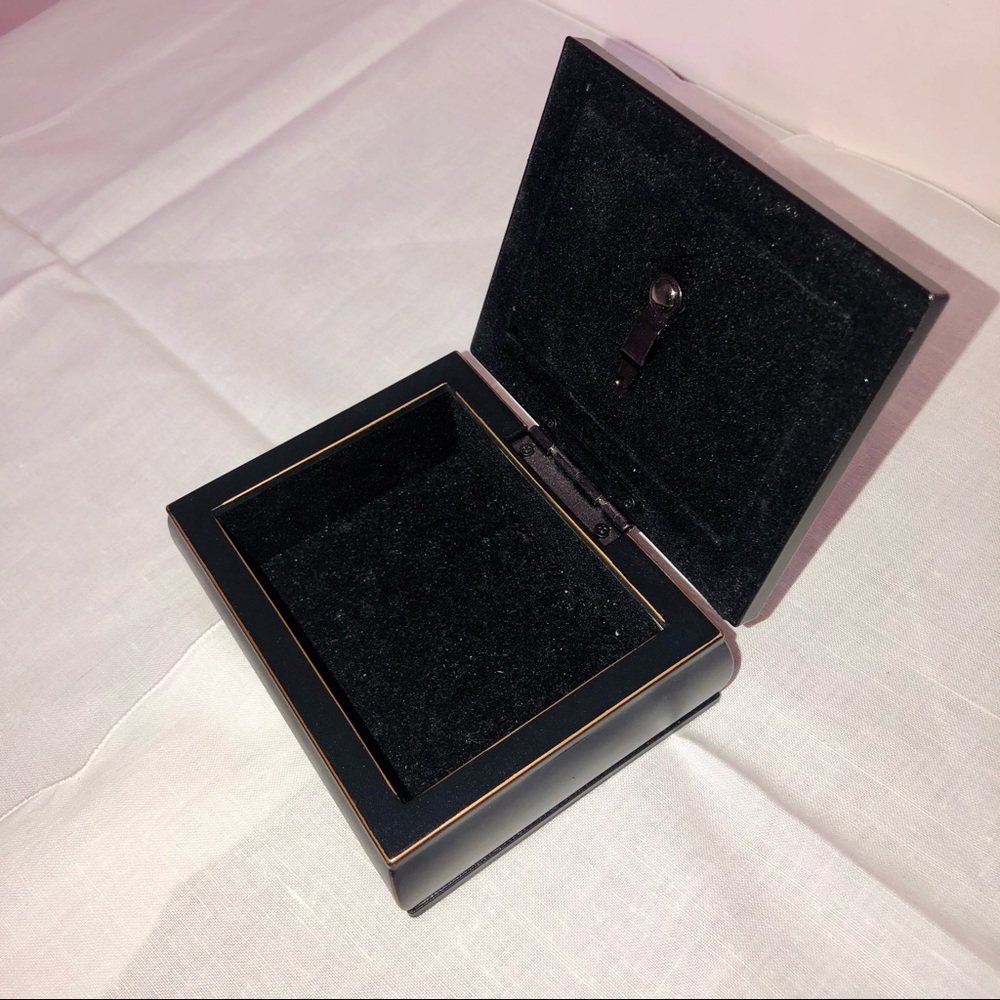 Photo trinket box - Picture 5 of 5